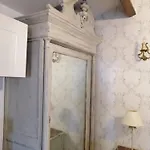 Gatekeepers Tiny House 4*